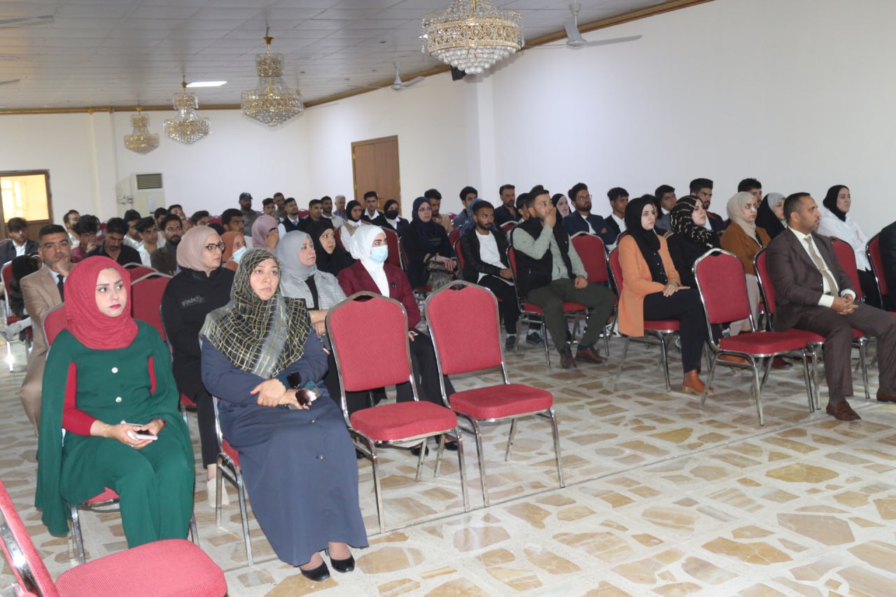 صورة الخبر