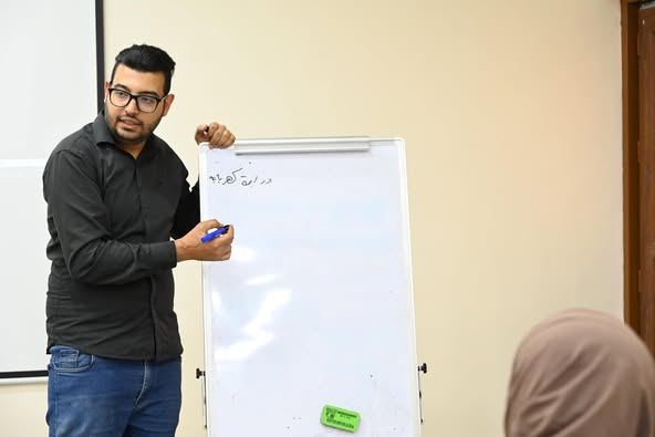 صورة الخبر