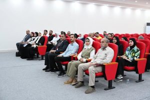 صورة الخبر
