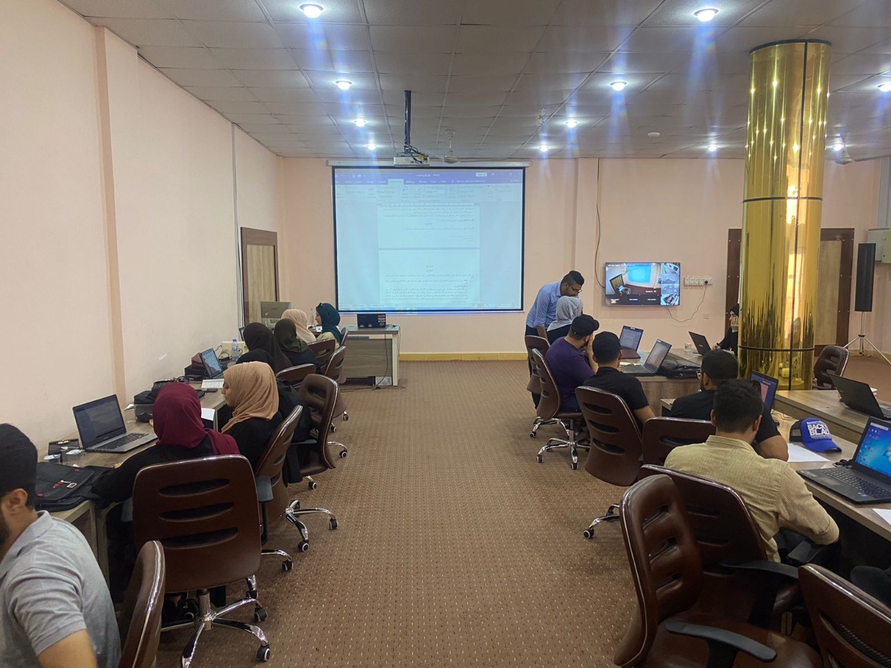 صورة الخبر