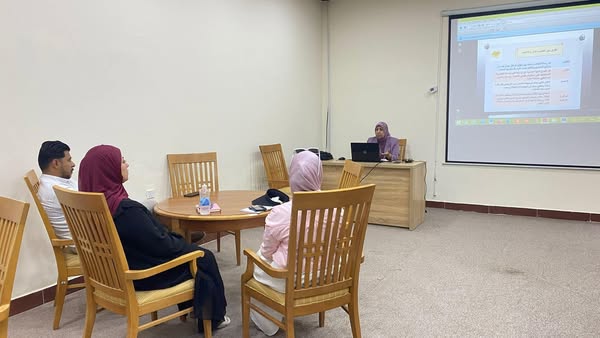 صورة الخبر