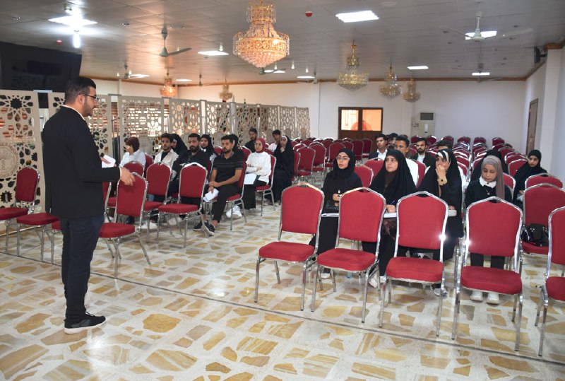 صورة الخبر