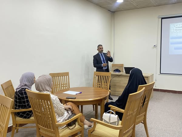 صورة الخبر