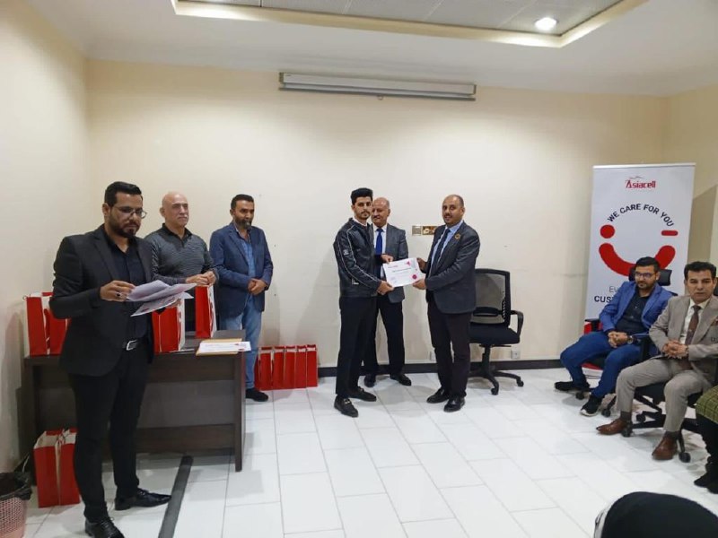 صورة الخبر