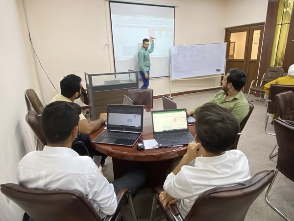 صورة الخبر