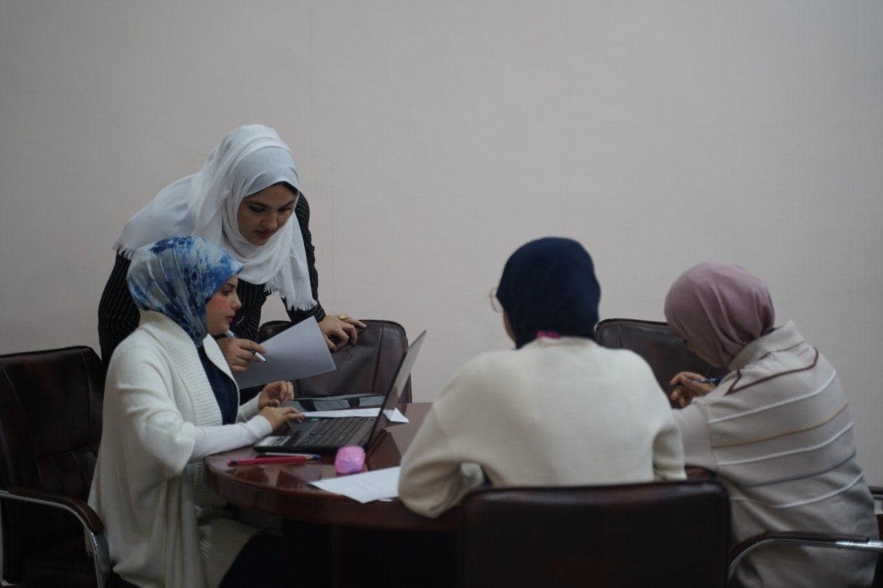 صورة الخبر