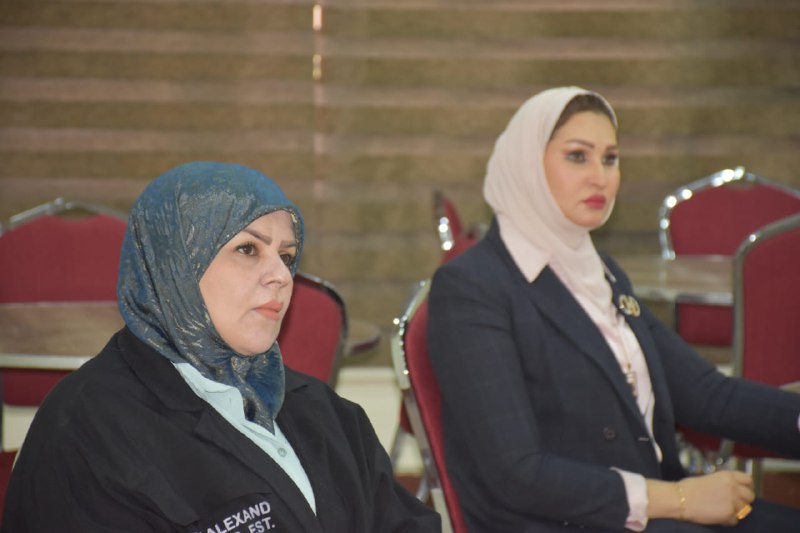 صورة الخبر