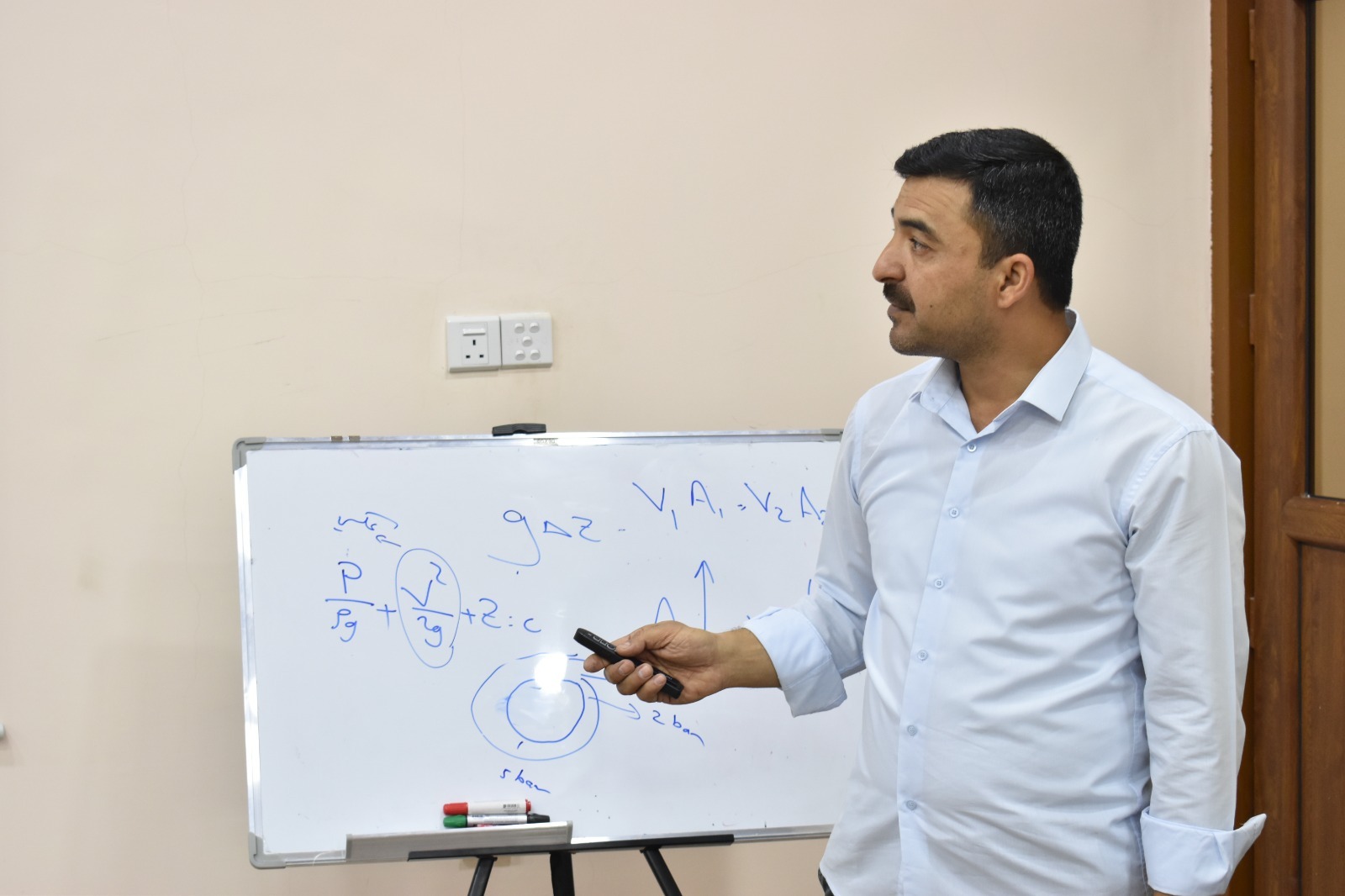صورة الخبر