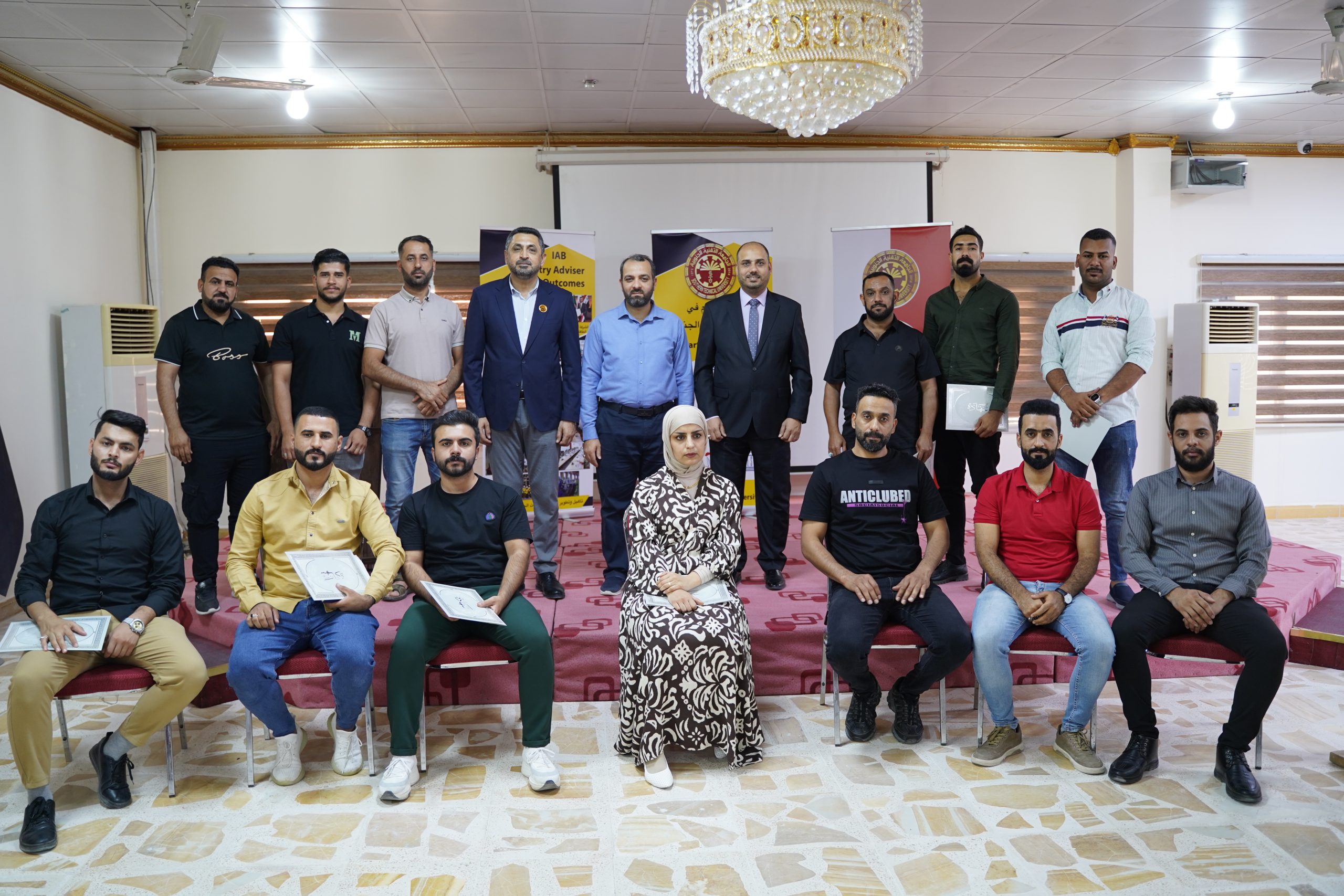 صورة الخبر
