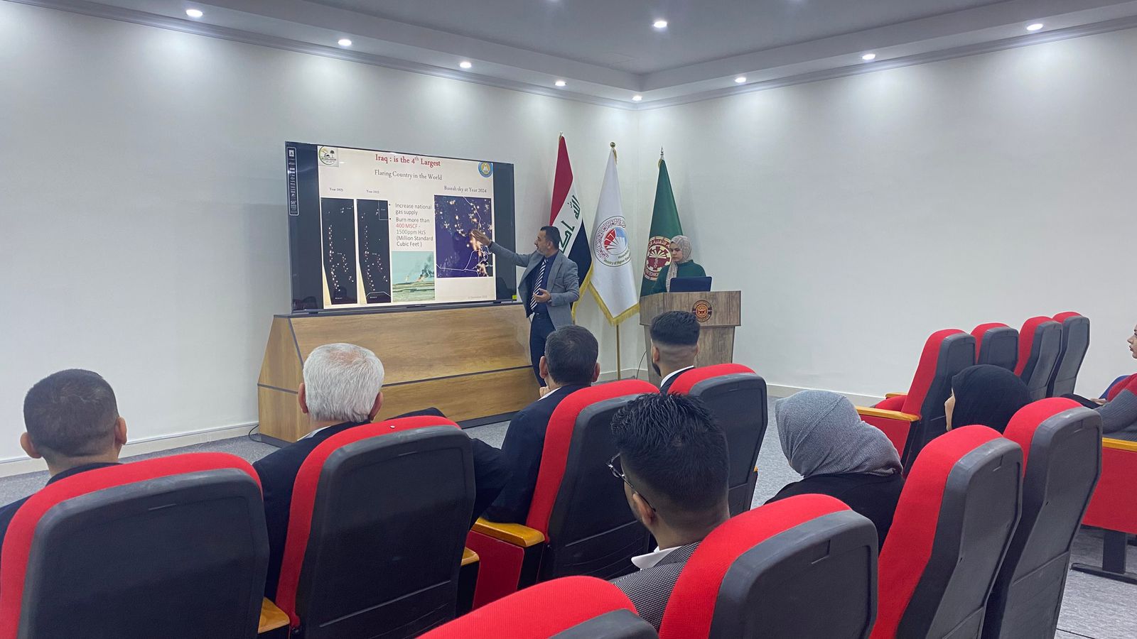 صورة الخبر