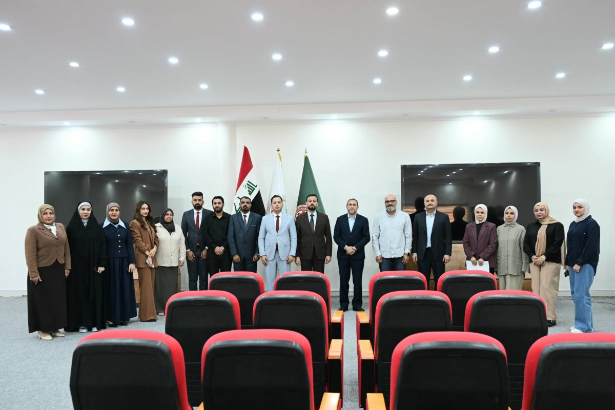 صورة الخبر