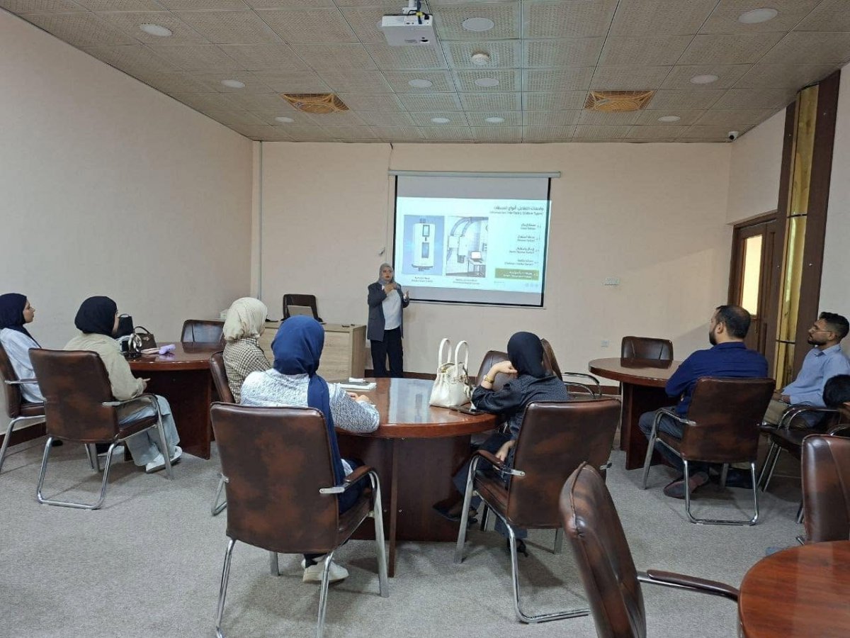 صورة الخبر