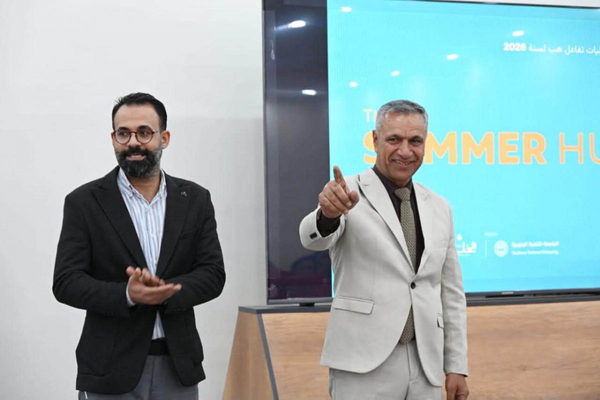 صورة الخبر