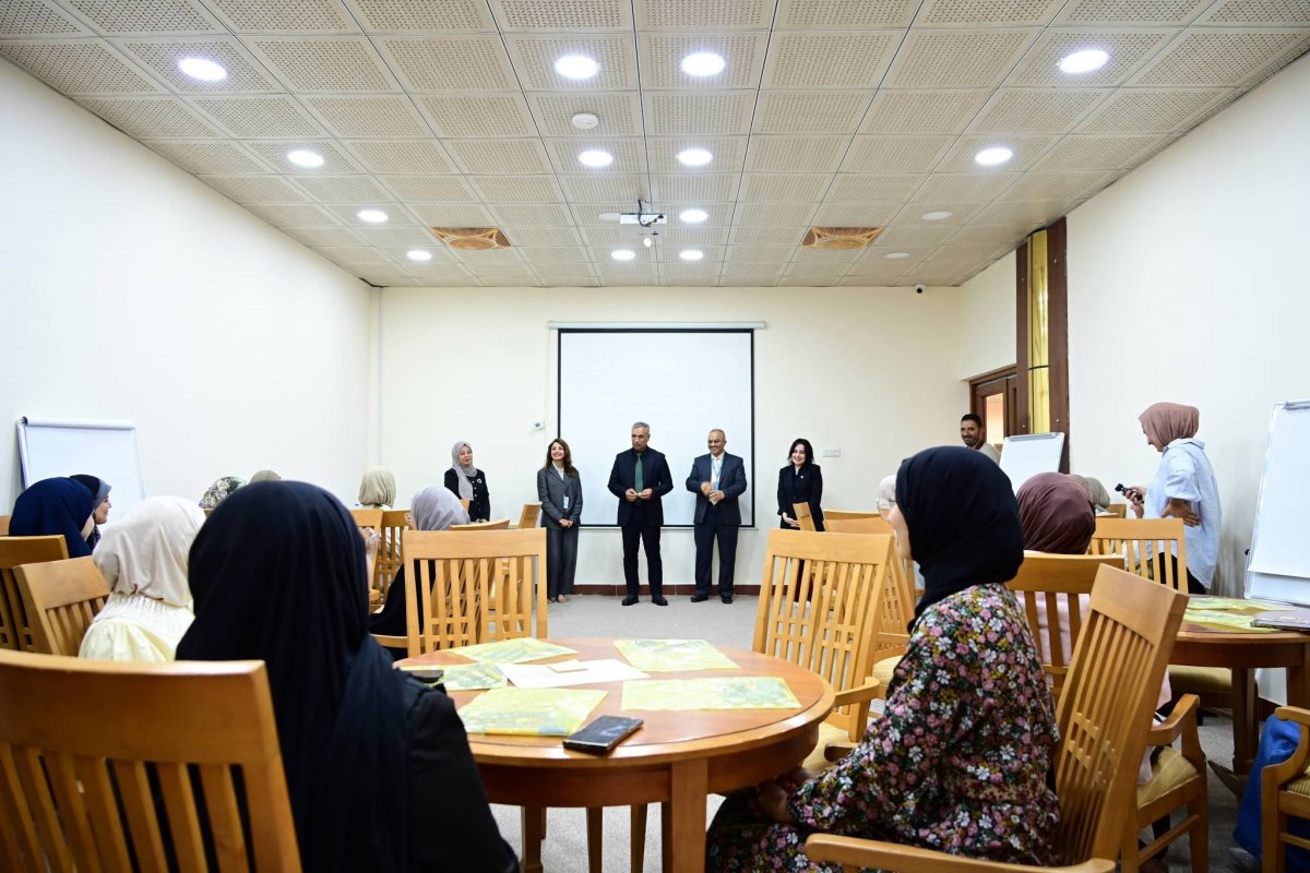 صورة الخبر