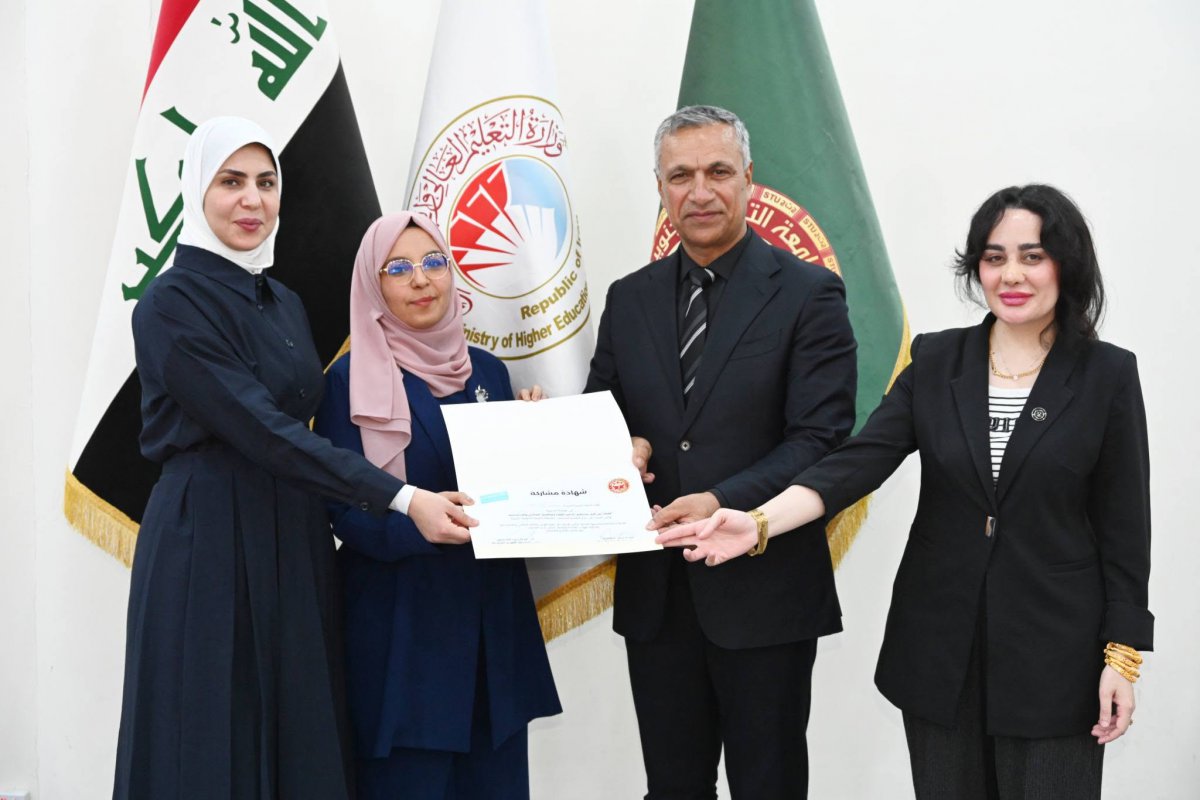 صورة الخبر