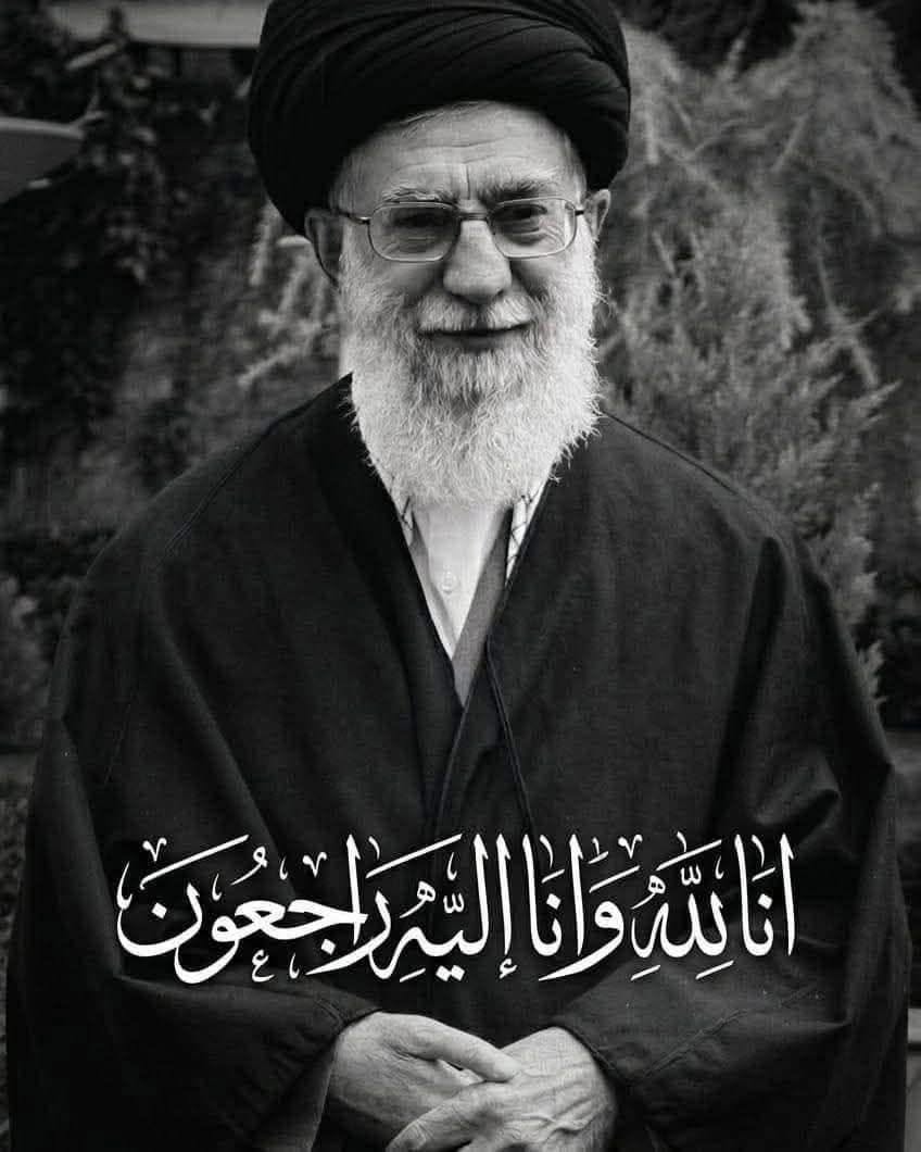 صورة الخبر