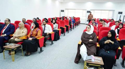 The role of theater (psychodrama) in developing soft skills - Photo 3