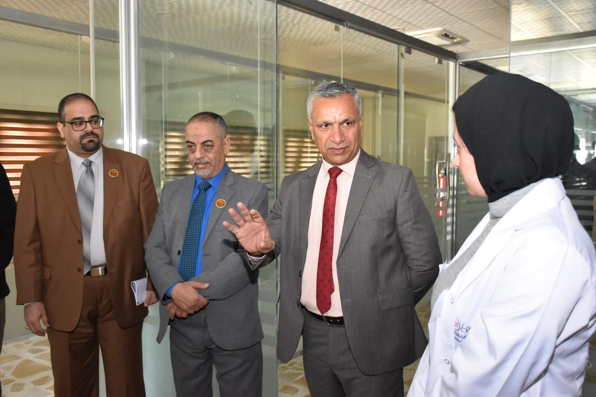 صورة الخبر