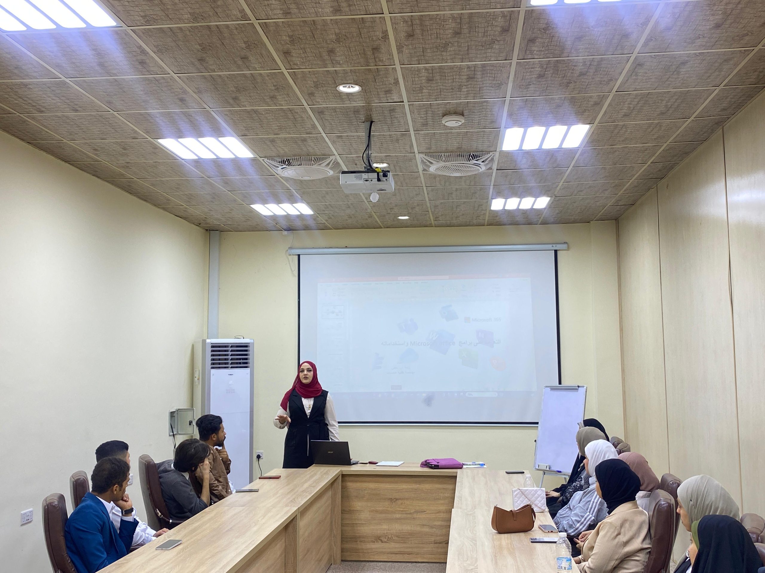 صورة الخبر