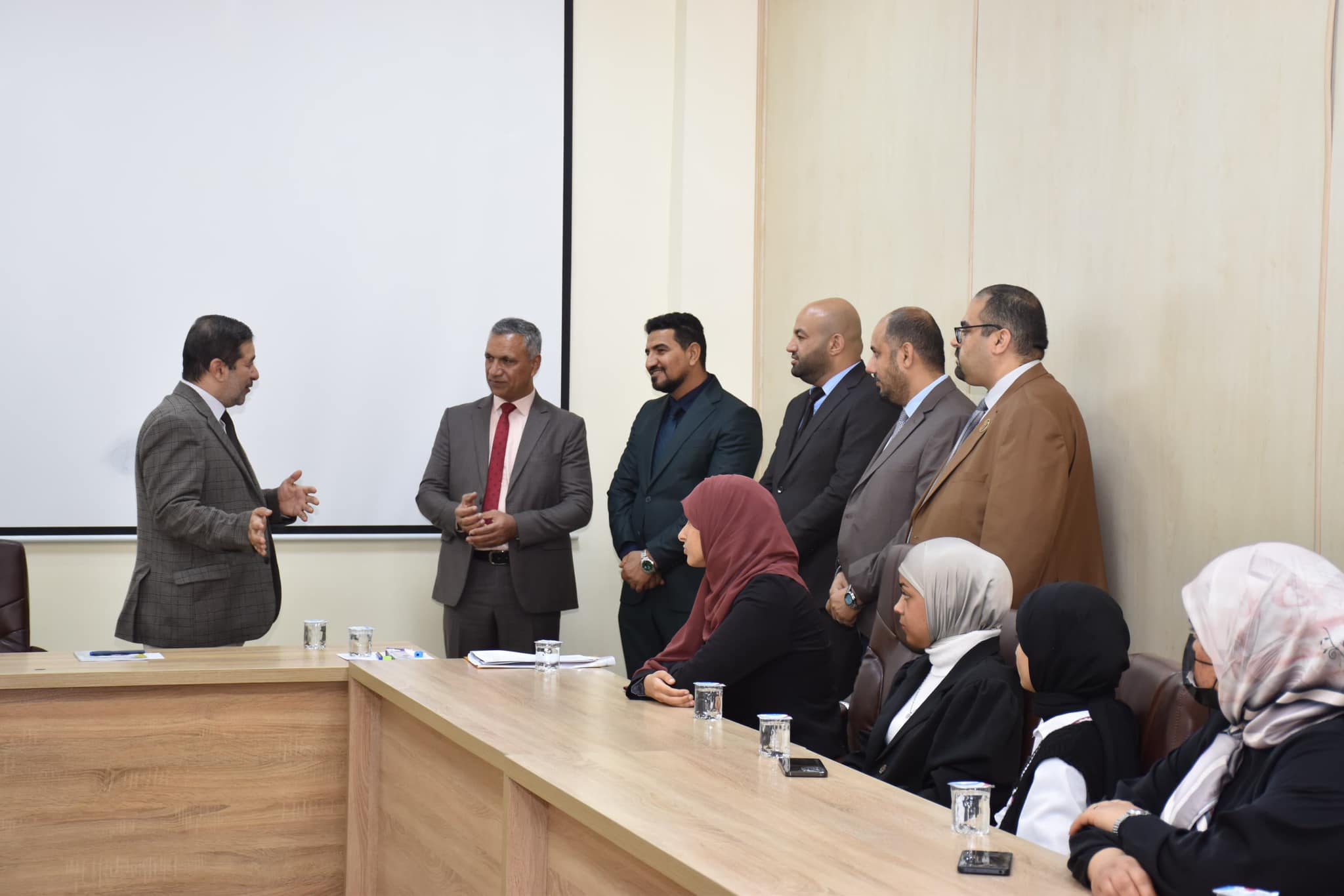 صورة الخبر
