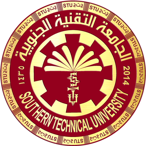 الشعار المتحرك