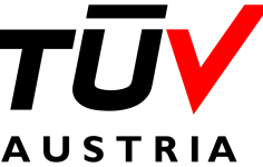 TUV_Austria_logo.svg (1)